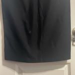 KILLSTAR 💙💖 NWT  Mellisandra Midi Dress (3XL) Photo 7