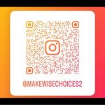 Yves Saint Laurent Brown & Tan Duffel Bag Elegant Giraffe Print Design with COA Photo 12