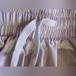 Source Unknown 2 in 1 Womens Flowy Athletic Shorts for Running,Yoga,Workout,Biker Butterfly XL Photo 12