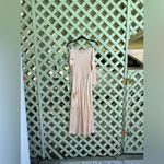 Free People Lucky Love Midi Dress Photo 4