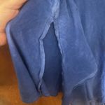 Free People  Long Beach tunic Photo 4