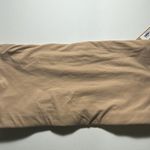 SKIMS NWT fits everybody bandeau bra  clay NUDE Photo 4