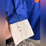 Smack Parlour Scooby Doo Blue Orange Dress Halloween dress up vintage novelty S Photo 5