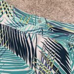 Talbots T by  cotton skort skirt, size large P Photo 6