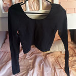 Aeropostale Going out top  Photo 0