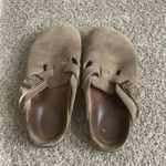 Birkenstock Boston Clog Photo 0