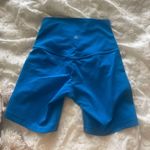 Lululemon Shorts Photo 1