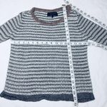 Rag and Bone XS sweater Photo 12