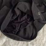 Gap athletic Shorts Photo 2