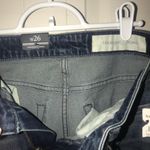 Treasure & Bond  medium loose skinny jeans Photo 5