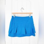 lucky in love  Snap It Skort Size Medium Photo 2