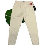 Wildfox NWT Smooches Knox Sweatpants Joggers New Photo 0