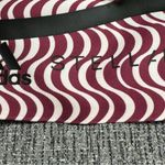 Adidas by Stella McCartney Women’s Cropped Top Photo 6