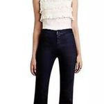J Brand jean flare jean w low rise Photo 0