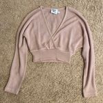 Princess Polly Sweater Photo 1