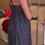 Roxy Summer Dress Photo 1