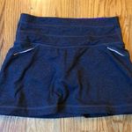 Athleta  relay skort size XXS Photo 1