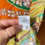 Haute Hippie ✨🆕✨
• boxy semi sheer blouse• Size XL Photo 5