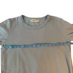 American Giant T Photo 5