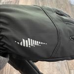 Warm Winter Gloves Photo 3