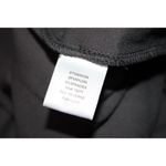 NWOT Vylette Essentials Pintuck Flare Trousers Gray Flared Trousers Pants Size 5 Photo 3