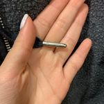 Champion Elite Dark Grey Hoodie Photo 3