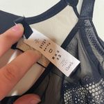 Chantelle  Revele Moi Perfect Fit Underwire Bra 38D Photo 2