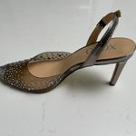 XOXO  Women's Lilly Pump Photo 3