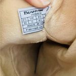 BEARPAW Nwt  Madeline fur trim boots shoes winter shearling chocolate size 10 Photo 4