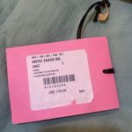 Gucci x The North Face Anorak Jacket size L Photo 4