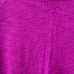 Aerie Lounge Shirt Photo 1