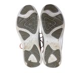 Vionic  Agile Jojo Ombré Sneaker Tennis Shoes Grey Pink Walking Running Active Photo 4