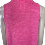 Harley Davidson Pink Western Aztec Tank Top Photo 5