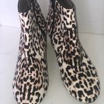 Aerosoles  CLAYTON BOOTIE Photo 6