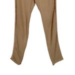 Cotton Citizen Track Pants Size Small Photo 3