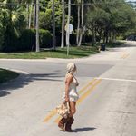 ZARA  Sequin Lace Pearl sparking Headscarf wrap embroidered festival boho hat Photo 2