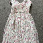 Altar'd State  Dress Photo 1