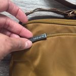 Lululemon Athletica City Adveturer Crossbody Bag 2.5L Photo 6