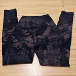 Lole LOLË Women's Eliana Ankle High Waist Legging Photo 5