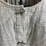 J.Jill  Vintage Top XX Small Petite Natural Color Photo 2