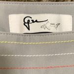 Greg Norman  golf skort woman size 6 Photo 1