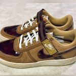 Nike 08’ Woman’s Vandal Low Size 8 Photo 0