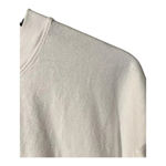 Kid Cudi man on the Moon III the chosen graphic T Photo 3