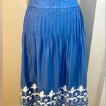 MICHAEL KORS A Photo 5