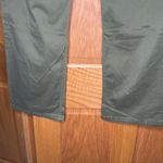 Tommy Bahama  Beach Cotton Blend Stretch Sateen High Rise Jeans, 14 Photo 4