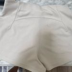 Lululemon  Ribbed Softstreme Shorts High-Rise 2" Photo 0