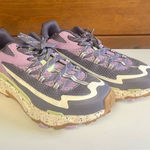 The North Face VECTIV TARAVAL - Trainers Sneakers Sz 8 Photo 0