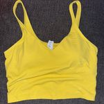 Lululemon Align Tank Photo 0