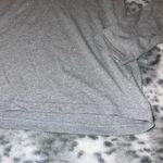 Lucky Brand  Pajama Top Photo 2