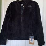 The North Face Sherpa Photo 1